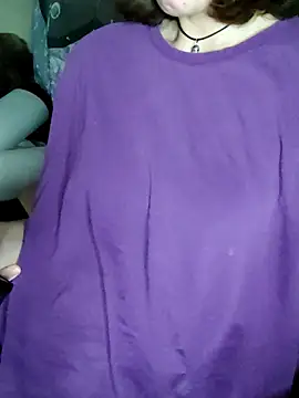 Aashikalaa online show from December 16, 2025, 5:17 pm