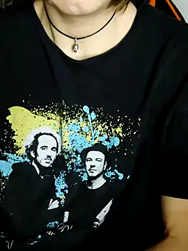 Aashikalaa online show from March 24, 2026, 7:58 pm