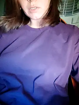 Aashikalaa online show from February 25, 2025, 4:14 pm