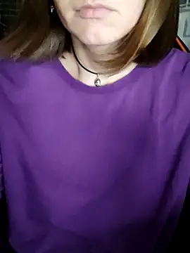 Aashikalaa online show from December 3, 2025, 7:02 pm