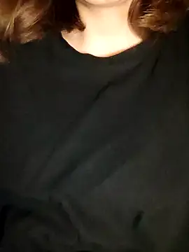 Aashikalaa online show from March 12, 2025, 7:14 pm