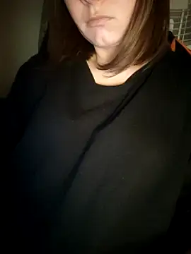 Aashikalaa online show from February 4, 2025, 7:44 pm