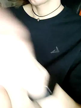 Aashikalaa online show from March 21, 2026, 12:01 am