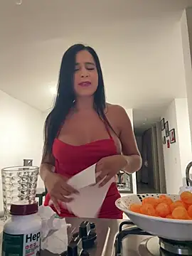  kathaLopez  online show from June 21, 2026, 12:27 am