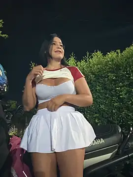  kathaLopez  online show from July 17, 2026, 12:08 am