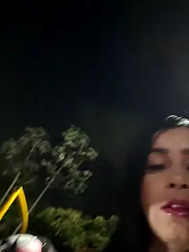 Snapshot of _kathaLopez_ chatting on February 5, 2026, 12:06 am kathaLopez online show from February 5, 2026, 12:06 am