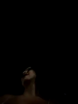 Snapshot of _kathaLopez_ chatting on March 1, 2026, 12:32 am kathaLopez online show from March 1, 2026, 12:32 am