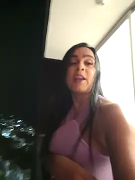 Snapshot of _kathaLopez_ chatting on March 7, 2026, 1:34 am kathaLopez online show from March 7, 2026, 1:34 am