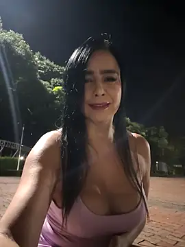 Snapshot of _kathaLopez_ chatting on February 17, 2026, 12:30 am kathaLopez online show from February 17, 2026, 12:30 am