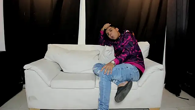 self love46 online show from October 24, 2025, 7:35 pm