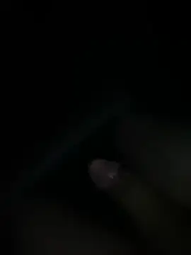 bigdickcro7 online show from March 14, 2026, 5:30 pm