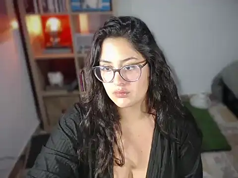 ZabathMiller online show from January 9, 2026, 9:55 pm