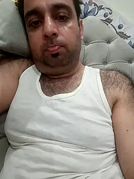 Mnik147 69 online show from September 30, 2025, 5:57 am