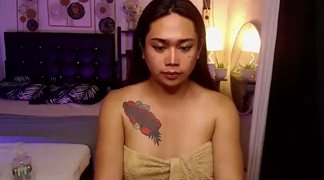 asianfuckgirlx online show from February 19, 2025, 11:46 pm