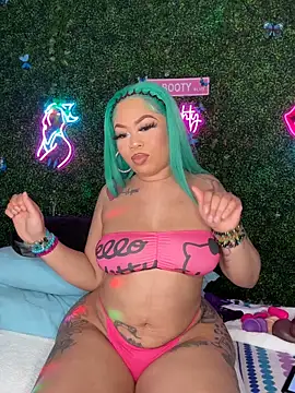 Snapshot of ThickAssRena chatting on February 20, 2026, 6:19 am ThickAssRena online show from February 20, 2026, 6:19 am