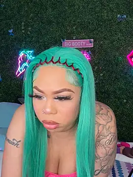 Snapshot of ThickAssRena chatting on February 20, 2026, 6:26 am ThickAssRena online show from February 20, 2026, 6:26 am