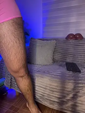 jonathan rivers online show from January 11, 2026, 11:39 am