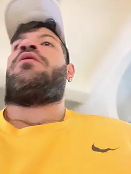 jonathan rivers online show from April 5, 2026, 1:07 pm