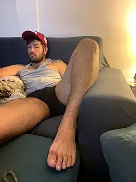 jonathan rivers online show from September 9, 2025, 8:02 am