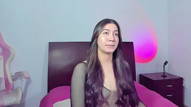 Snapshot of alice-love1 chatting on March 22, 2025, 11:09 pm alice-love1 online show from March 22, 2025, 11:09 pm