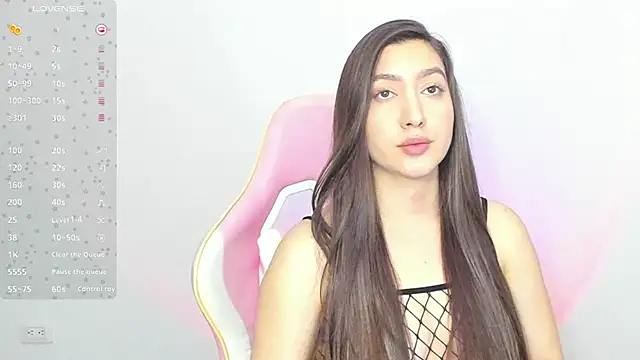 Snapshot of alice-love1 chatting on February 28, 2025, 11:56 pm alice-love1 online show from February 28, 2025, 11:56 pm