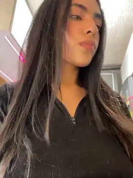 DaphneUwu online show from March 15, 2026, 1:56 am