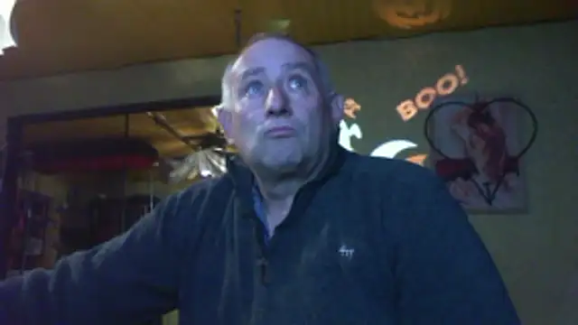 Snapshot of jeanlulu chatting on October 31, 2025, 8:38 pm jeanlulu online show from October 31, 2025, 8:38 pm