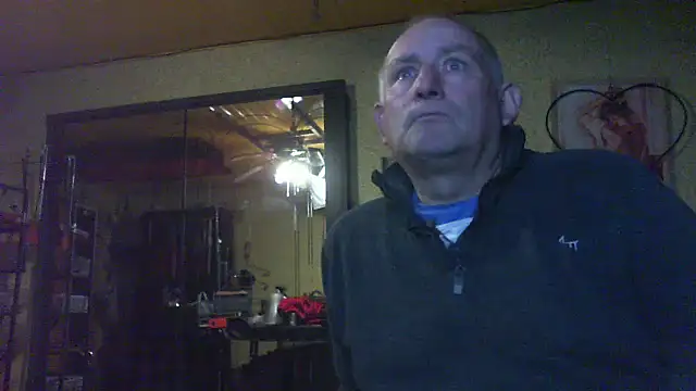 Snapshot of jeanlulu chatting on October 5, 2025, 7:26 pm jeanlulu online show from October 5, 2025, 7:26 pm