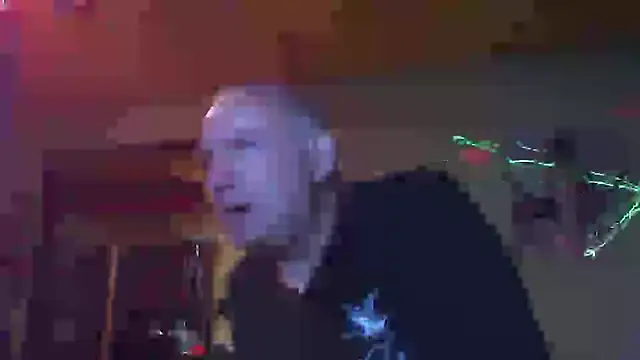 Snapshot of jeanlulu chatting on September 21, 2025, 4:23 pm jeanlulu online show from September 21, 2025, 4:23 pm