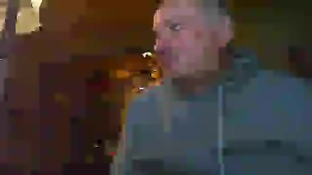 Snapshot of jeanlulu chatting on October 30, 2025, 8:28 pm jeanlulu online show from October 30, 2025, 8:28 pm