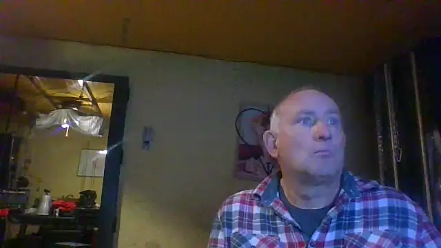 Snapshot of jeanlulu chatting on October 16, 2025, 7:11 pm jeanlulu online show from October 16, 2025, 7:11 pm