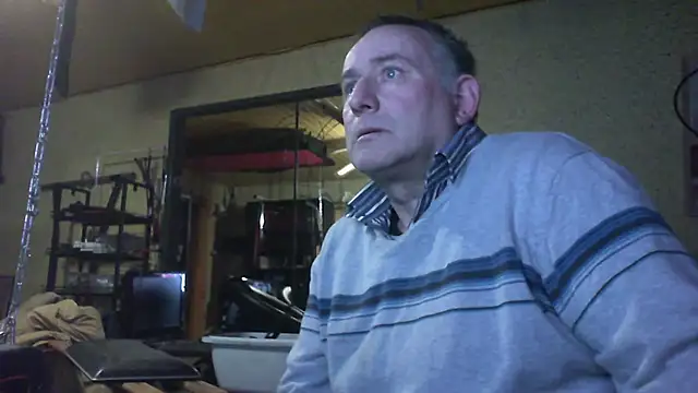 Snapshot of jeanlulu chatting on January 15, 2025, 8:48 pm jeanlulu online show from January 15, 2025, 8:48 pm