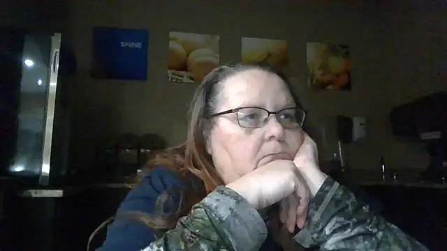 Hornybbw1978 online show from January 9, 2026, 8:21 am