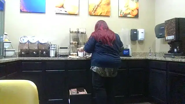 Hornybbw1978 online show from March 11, 2026, 8:30 am