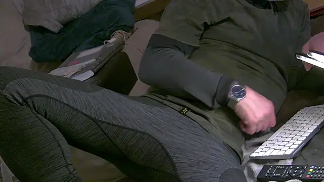 mike30nbg online show from March 18, 2026, 9:26 pm