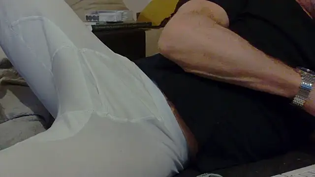 mike30nbg online show from December 1, 2025, 7:59 pm