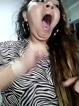 Weedsex couple online show from December 20, 2024, 12:19 am