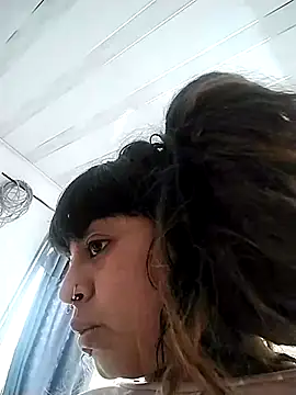 Weedsex couple online show from January 31, 2025, 5:32 pm