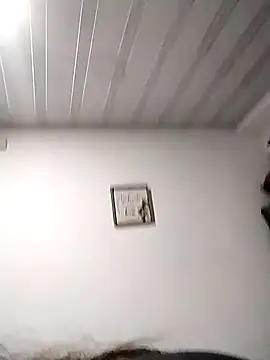 Weedsex couple online show from February 11, 2025, 11:54 pm