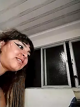 Weedsex couple online show from February 15, 2025, 7:27 am