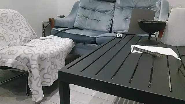 samlove1985 online show from March 22, 2026, 6:31 pm