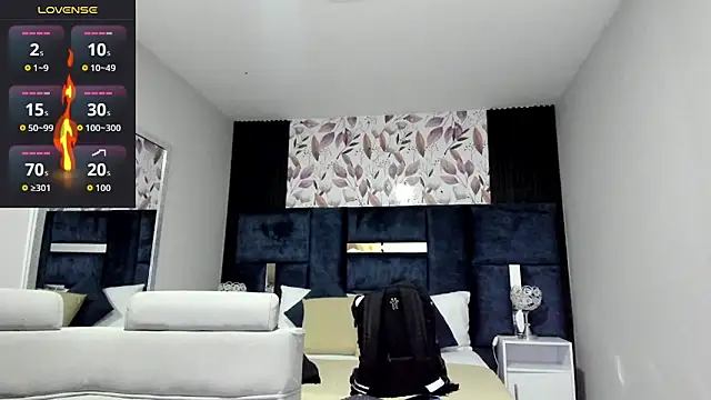 MarkWalker   online show from April 15, 2026, 9:26 am