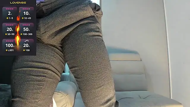 MarkWalker   online show from March 11, 2026, 10:31 am