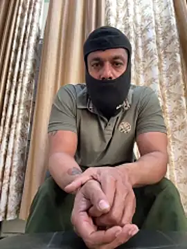 sum6255 online show from March 14, 2026, 11:38 am