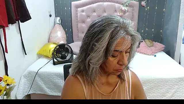 Snapshot of lalisha_96 chatting on February 14, 2026, 12:55 am lalisha 96 online show from February 14, 2026, 12:55 am