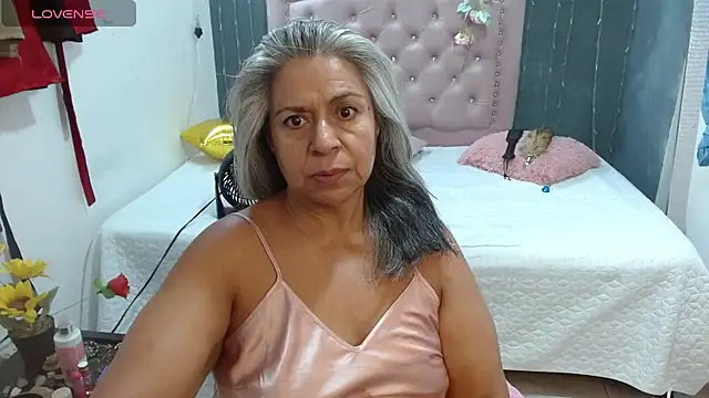 lalisha 96 online show from May 24, 2026, 4:40 pm