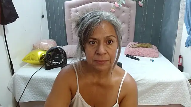 Snapshot of lalisha_96 chatting on January 18, 2026, 7:06 pm lalisha 96 online show from January 18, 2026, 7:06 pm