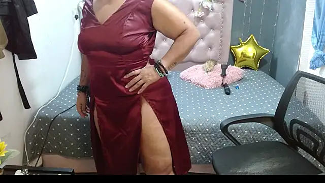 Snapshot of lalisha_96 chatting on February 18, 2026, 11:12 pm lalisha 96 online show from February 18, 2026, 11:12 pm