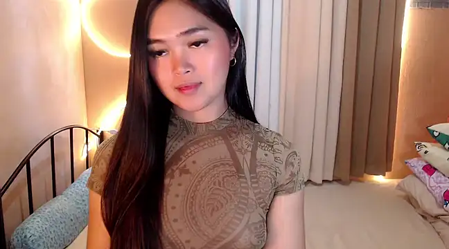 Snapshot of Itsme_claire chatting on February 26, 2025, 6:51 am Itsme claire online show from February 26, 2025, 6:51 am