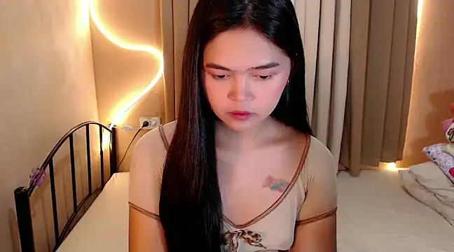 Snapshot of Itsme_claire chatting on March 7, 2025, 5:49 pm Itsme claire online show from March 7, 2025, 5:49 pm